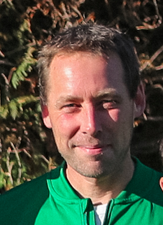 Photo de Jean Baptiste Vajou